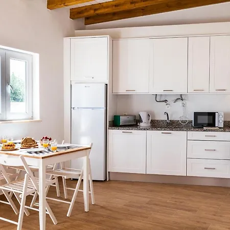 Apartman I - St. Johns Getaway *