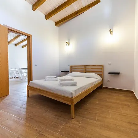 Apartamento I - St. Johns Getaway *