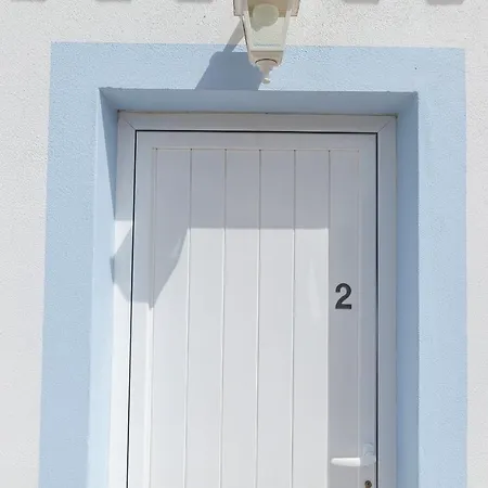 I - St. Johns Getaway Apartamento Odiáxere